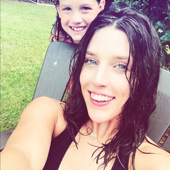 kaitwade1